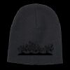 ATC EVERYDAY KNIT SKULL CAP. Thumbnail