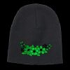 ATC EVERYDAY KNIT SKULL CAP. Thumbnail
