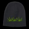 ATC EVERYDAY KNIT SKULL CAP. Thumbnail