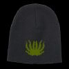 ATC EVERYDAY KNIT SKULL CAP. Thumbnail