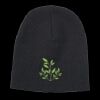 ATC EVERYDAY KNIT SKULL CAP. Thumbnail