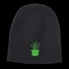 ATC EVERYDAY KNIT SKULL CAP. Thumbnail