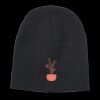 ATC EVERYDAY KNIT SKULL CAP. Thumbnail