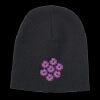 ATC EVERYDAY KNIT SKULL CAP. Thumbnail