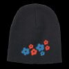 ATC EVERYDAY KNIT SKULL CAP. Thumbnail