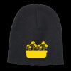 ATC EVERYDAY KNIT SKULL CAP. Thumbnail