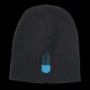 ATC EVERYDAY KNIT SKULL CAP. Thumbnail
