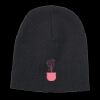 ATC EVERYDAY KNIT SKULL CAP. Thumbnail