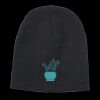 ATC EVERYDAY KNIT SKULL CAP. Thumbnail