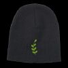 ATC EVERYDAY KNIT SKULL CAP. Thumbnail