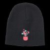 ATC EVERYDAY KNIT SKULL CAP. Thumbnail