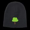 ATC EVERYDAY KNIT SKULL CAP. Thumbnail