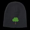 ATC EVERYDAY KNIT SKULL CAP. Thumbnail
