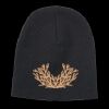 ATC EVERYDAY KNIT SKULL CAP. Thumbnail