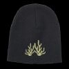 ATC EVERYDAY KNIT SKULL CAP. Thumbnail