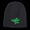 ATC EVERYDAY KNIT SKULL CAP. Thumbnail