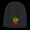ATC EVERYDAY KNIT SKULL CAP. Thumbnail