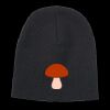 ATC EVERYDAY KNIT SKULL CAP. Thumbnail