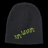 ATC EVERYDAY KNIT SKULL CAP. Thumbnail