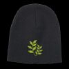 ATC EVERYDAY KNIT SKULL CAP. Thumbnail