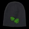 ATC EVERYDAY KNIT SKULL CAP. Thumbnail