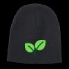 ATC EVERYDAY KNIT SKULL CAP. Thumbnail