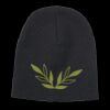 ATC EVERYDAY KNIT SKULL CAP. Thumbnail
