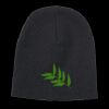 ATC EVERYDAY KNIT SKULL CAP. Thumbnail