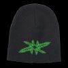 ATC EVERYDAY KNIT SKULL CAP. Thumbnail