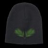 ATC EVERYDAY KNIT SKULL CAP. Thumbnail
