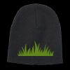 ATC EVERYDAY KNIT SKULL CAP. Thumbnail