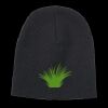 ATC EVERYDAY KNIT SKULL CAP. Thumbnail
