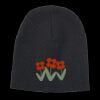 ATC EVERYDAY KNIT SKULL CAP. Thumbnail