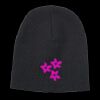 ATC EVERYDAY KNIT SKULL CAP. Thumbnail