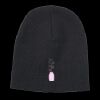 ATC EVERYDAY KNIT SKULL CAP. Thumbnail