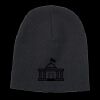 ATC EVERYDAY KNIT SKULL CAP. Thumbnail