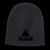 ATC EVERYDAY KNIT SKULL CAP. Thumbnail