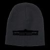ATC EVERYDAY KNIT SKULL CAP. Thumbnail