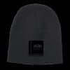 ATC EVERYDAY KNIT SKULL CAP. Thumbnail