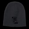 ATC EVERYDAY KNIT SKULL CAP. Thumbnail