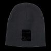 ATC EVERYDAY KNIT SKULL CAP. Thumbnail
