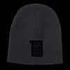 ATC EVERYDAY KNIT SKULL CAP. Thumbnail