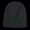 ATC EVERYDAY KNIT SKULL CAP. Thumbnail