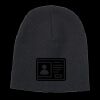 ATC EVERYDAY KNIT SKULL CAP. Thumbnail