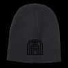 ATC EVERYDAY KNIT SKULL CAP. Thumbnail