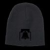 ATC EVERYDAY KNIT SKULL CAP. Thumbnail