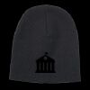 ATC EVERYDAY KNIT SKULL CAP. Thumbnail