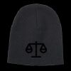 ATC EVERYDAY KNIT SKULL CAP. Thumbnail