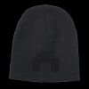 ATC EVERYDAY KNIT SKULL CAP. Thumbnail