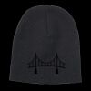 ATC EVERYDAY KNIT SKULL CAP. Thumbnail